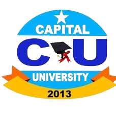 University Logo